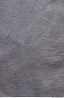Photo Texture of Fabric Dirty 0002